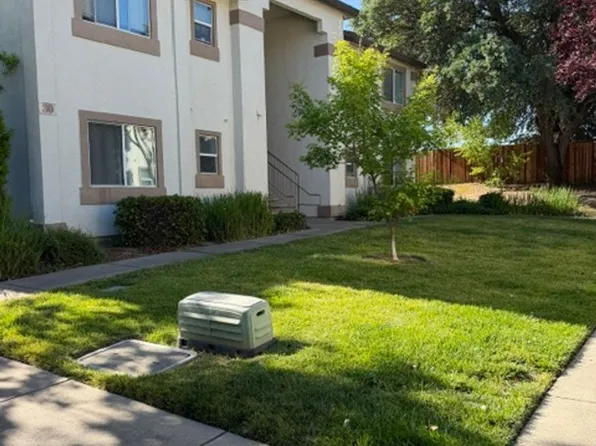 8020 Walerga Rd, Antelope, CA
