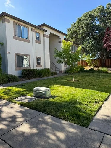 8020 Walerga Rd Photo 1