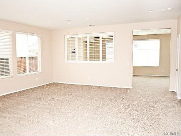 3rd image of 29859 Circinus St