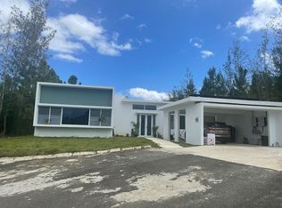 Road 1 49.1 C #KM-13, Cidra, PR 00739