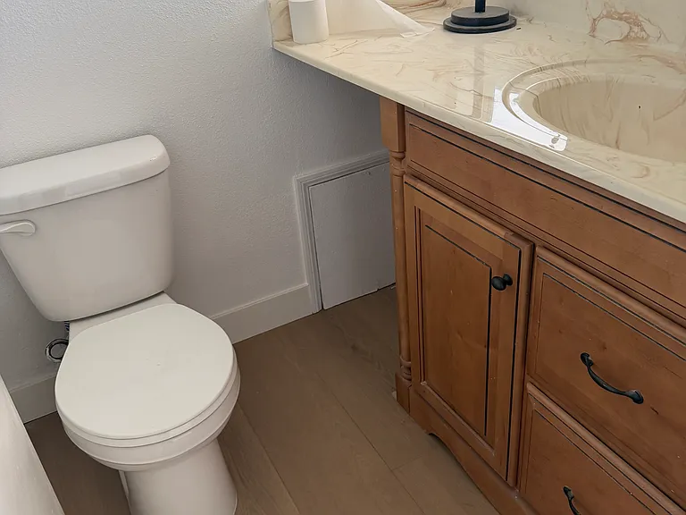 5372 Golondrina Dr — Photo 8