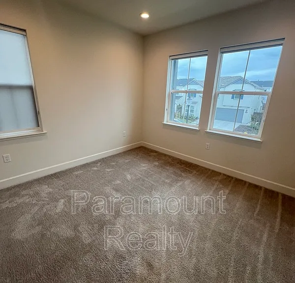 4202 Randa Way — Photo 21