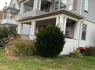62-64 Prospect St, East Hartford, CT 06108