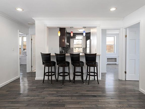 5th image of 48-10 45th St #4A