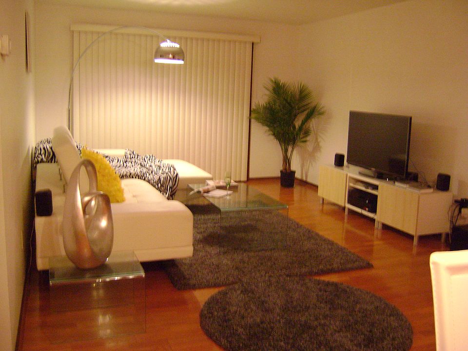 living room1