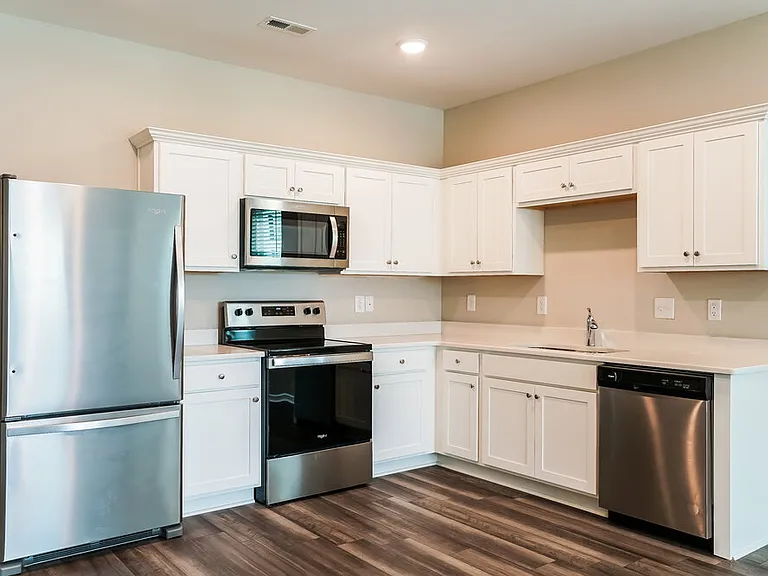 338 Stone Arbor Way — Photo 9
