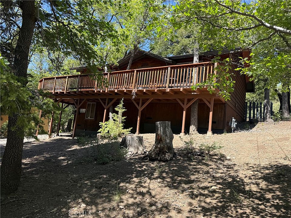 1st image of 43466 Bow Canyon Rd