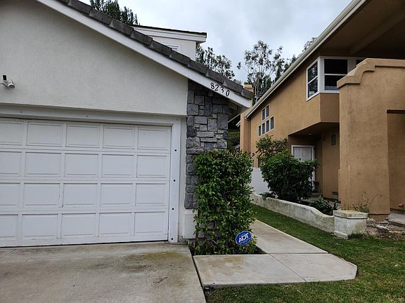 3rd image of 8230 E White Fir Ln