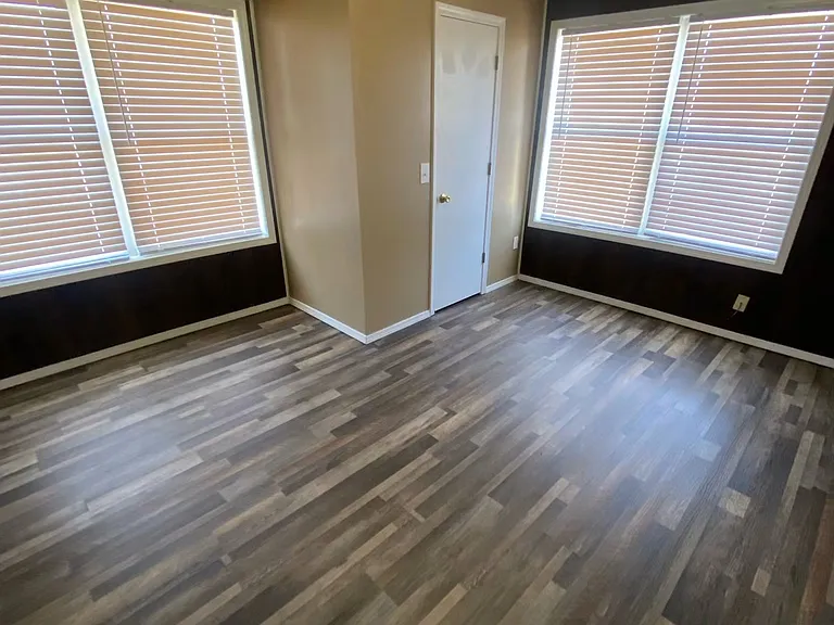 2303 Tull Ave #B — Photo 3
