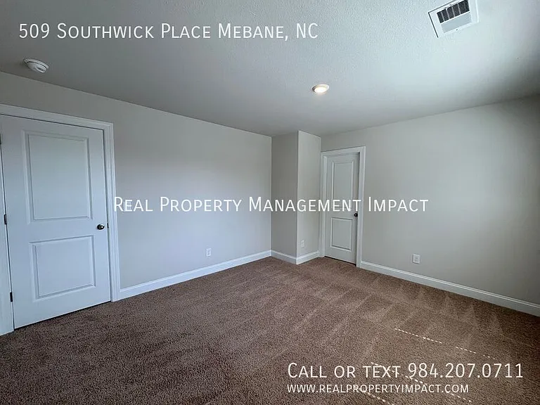 509 Southwick Pl — Photo 23