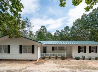 75 Bailey Hill Rd SW, Cartersville, GA 30120