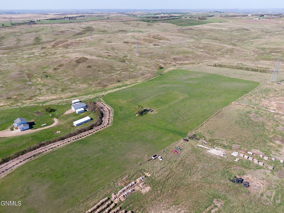 16700 Highway 83, Baldwin, ND 58521 Zillow