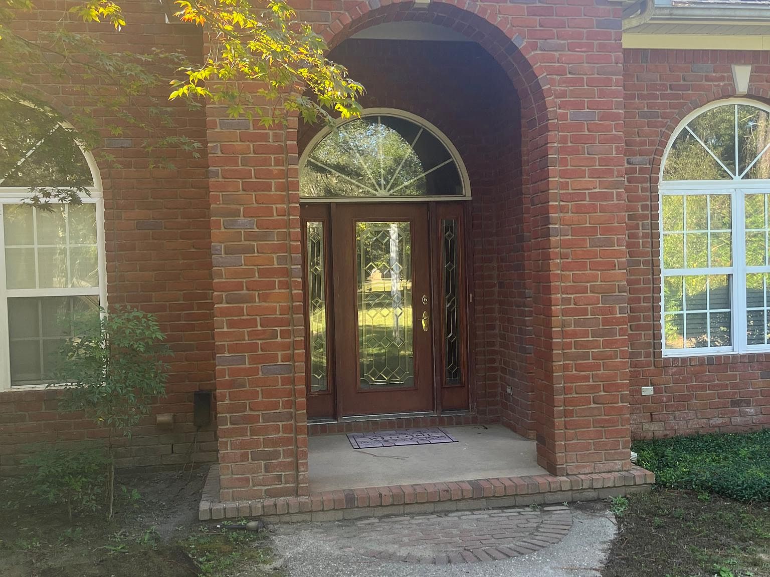 9085 Woodland Dr, Elberta, AL 36530 Zillow