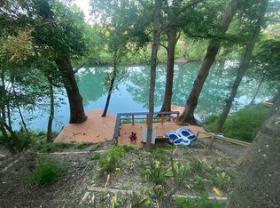 641 Ashmore St, New Braunfels, TX 78130