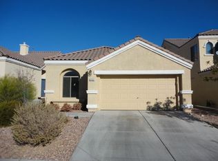 9152 Craven Ave, Las Vegas, NV 89149