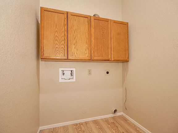 5th image of 11223 N 63rd Ave