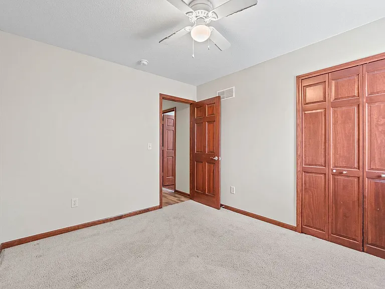 3510 Flowing Brook Dr — Photo 17