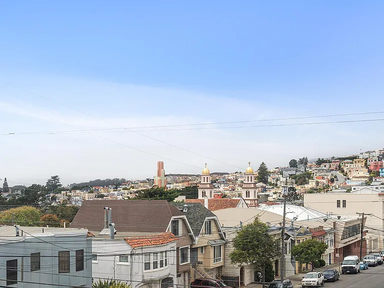 196 Jules Ave — Photo 17