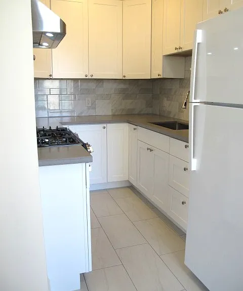 75 Dolores St #10 — Photo 7