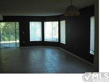3rd image of 815 W Boynton Beach Blvd APT 15106