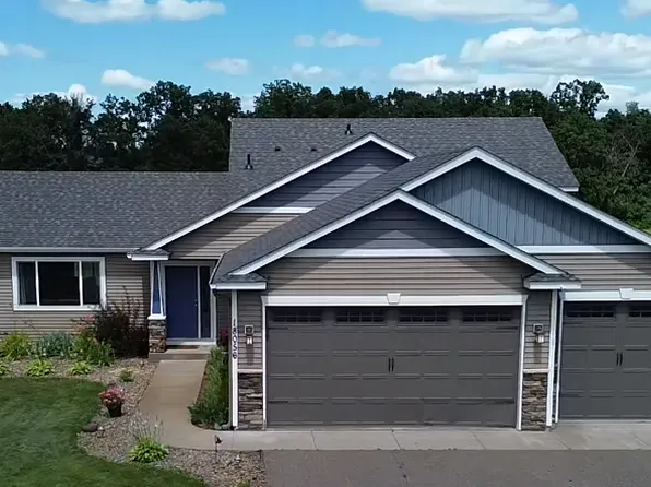 18056 121st St SE, Big Lake, MN 55309