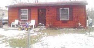 1st image of 4706 Crest Dr