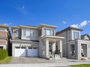 56 Priory Dr #BASEMENT, Whitby, ON L1P0L2