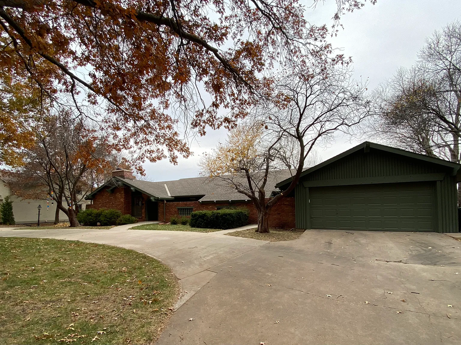 2 bed, 1288 sqft, $1,800 — Photo 3