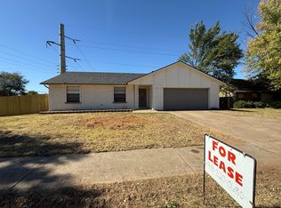 4720 S Maple Ave W, Broken Arrow, OK 74011