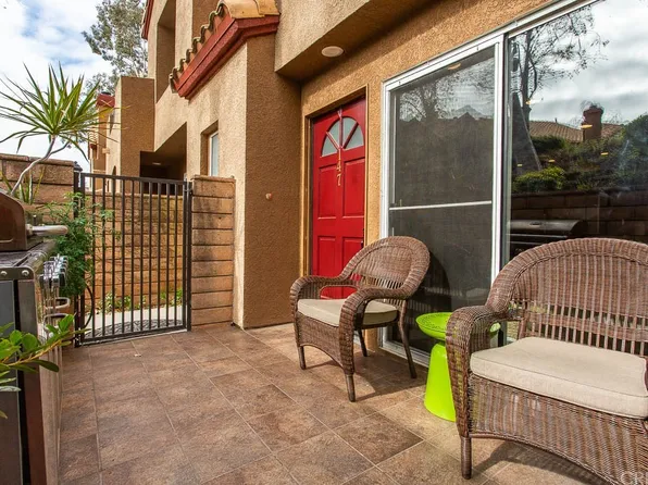 28126 Seco Canyon Rd Unit 147, Santa Clarita, CA 91390