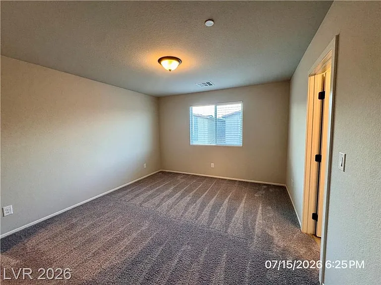 7461 Opal Star St — Photo 45