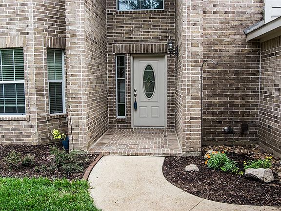 2nd image of 12126 Brightwood Dr
