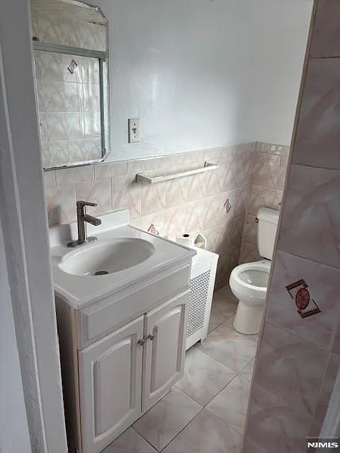 1 bed, $1,700 — Photo 4