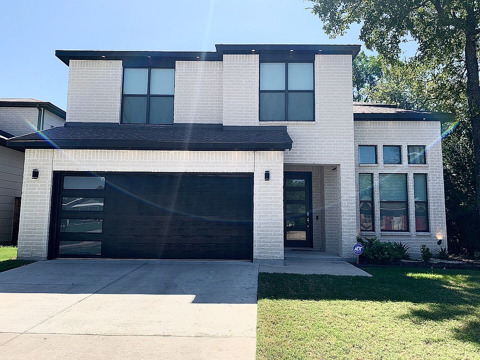 1st image of (Undisclosed Address)