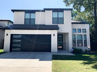 (Undisclosed Address), Dallas, TX 75212