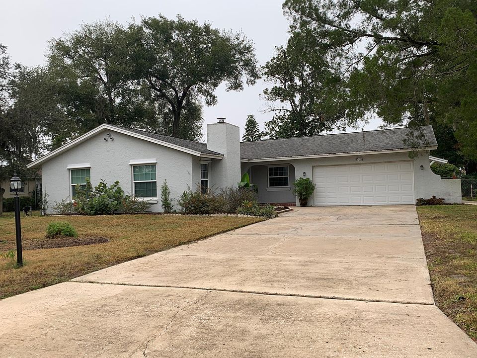 3413 Seminole Dr.