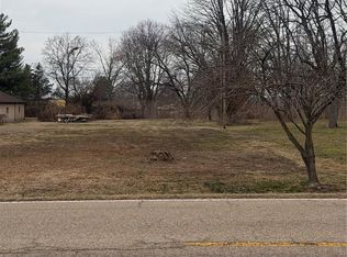 2109 S Main St, Dupo, IL 62239