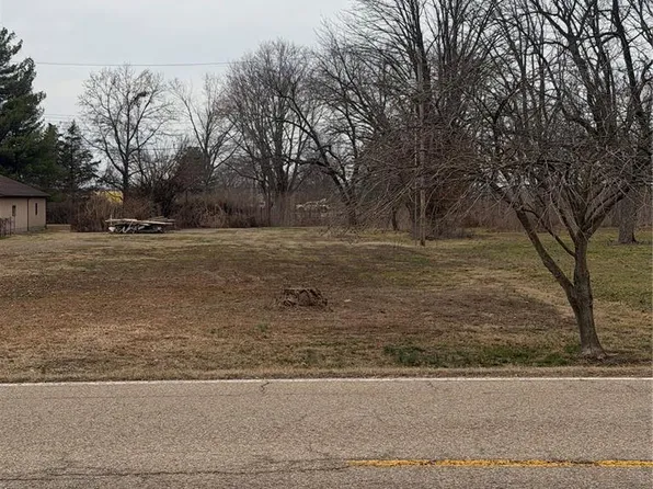 2109 S Main St, Dupo, IL 62239