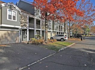 369 Pond Rd, Bridgewater, NJ 08807