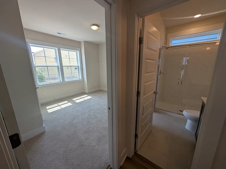 620 Helping Horse Ln — Photo 9