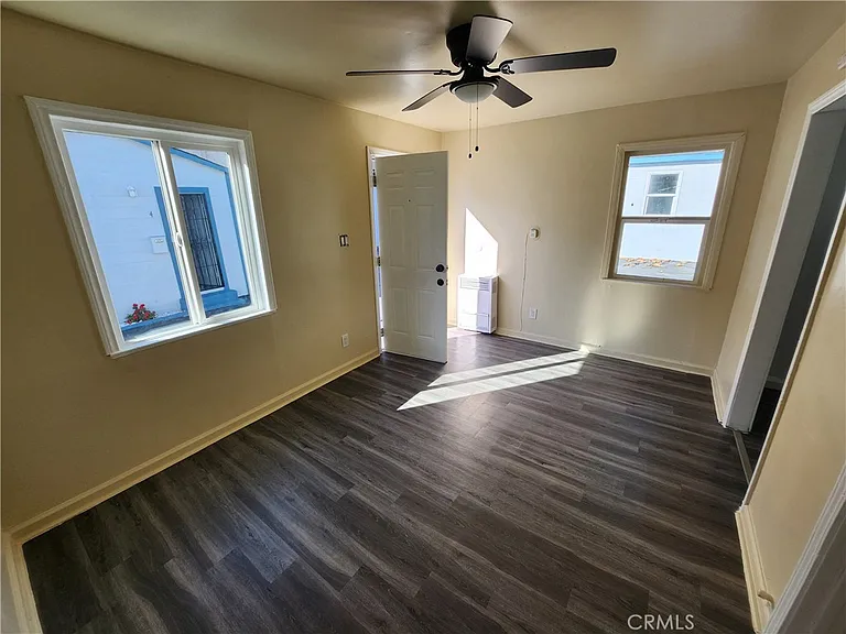 3717 W Imperial Hwy #9 — Photo 7