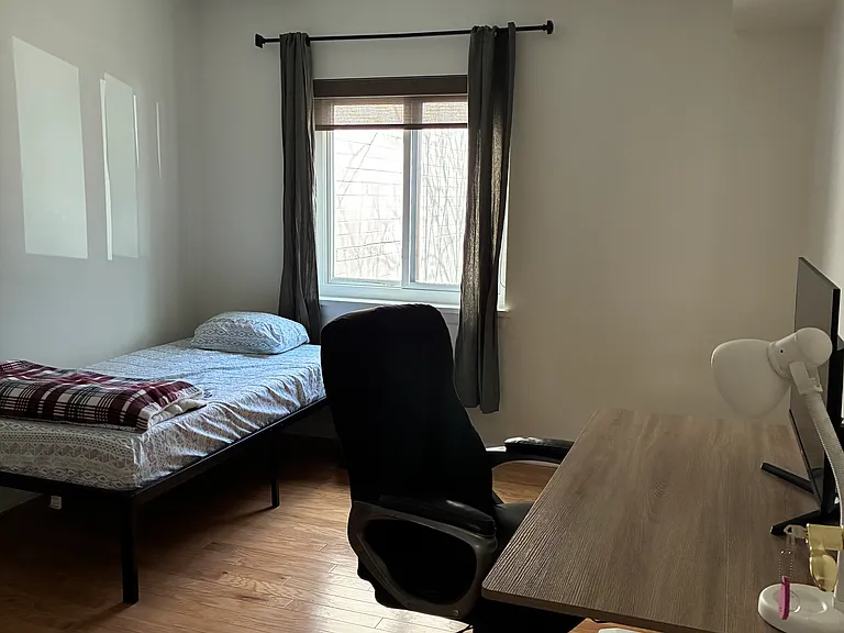 2214 Springwood Dr #104 — Photo 42