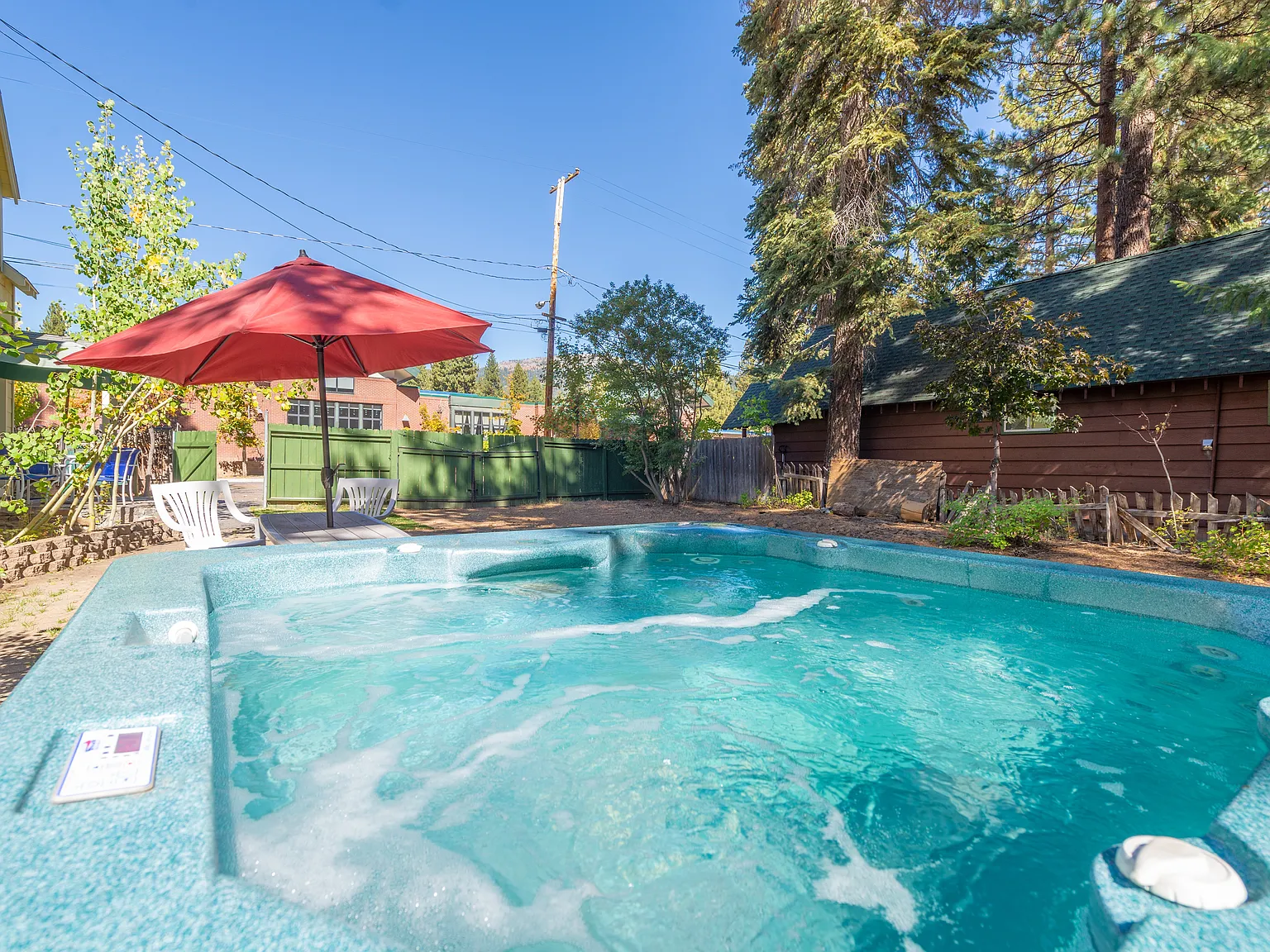 8132 Steelhead Ave — Photo 4
