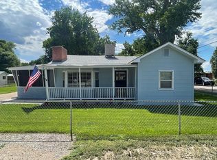 401 Westwood Ln, Pueblo, CO 81005