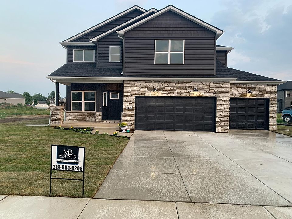 1st image of 4435 W 77th Pl