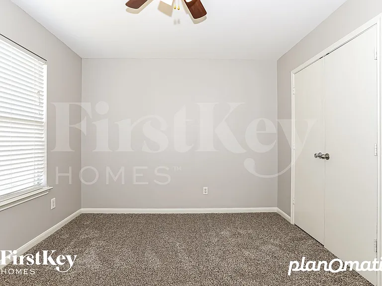 3507 Avalon Castle Dr — Photo 13