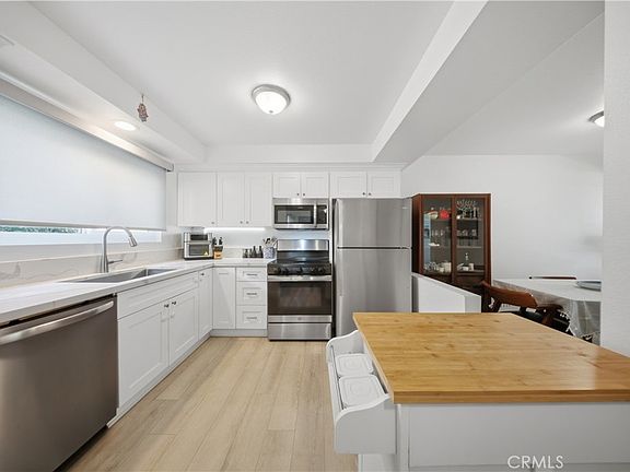 5th image of 1881 Mitchell Ave Unit 57