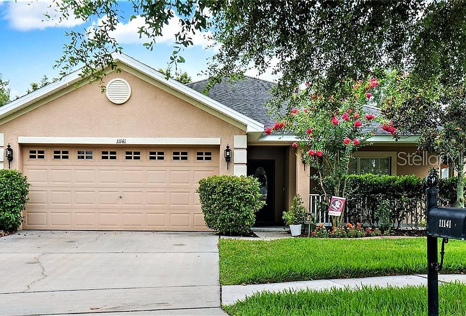1st image of 11141 Irish Moss Ave