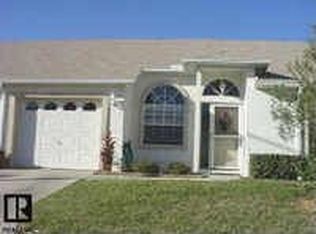 9301 Estrella Ct, New Port Richey, FL 34655