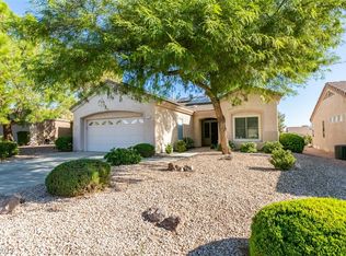 2112 Chapman Ranch Dr, Henderson, NV 89012